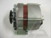 KHD 12270612 Alternator